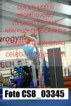 CS8_03345-