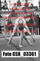 CS8_03361-