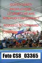 CS8_03365-