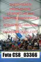 CS8_03366-