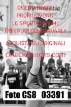 CS8_03391-