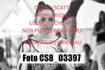CS8_03397-