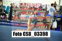 CS8_03398-