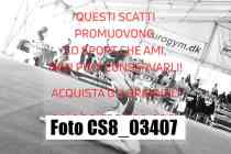 CS8_03407-