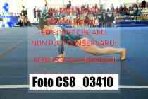 CS8_03410-