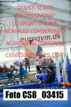 CS8_03415-