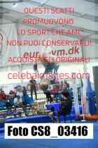 CS8_03416-