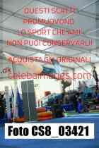 CS8_03421-