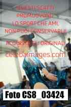 CS8_03424-