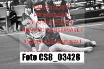 CS8_03428-