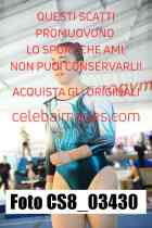 CS8_03430-