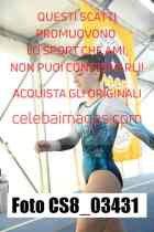 CS8_03431-