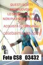 CS8_03432-