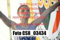 CS8_03434-