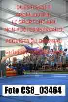 CS8_03464-
