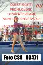 CS8_03471-