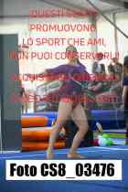 CS8_03476-