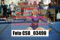 CS8_03490-
