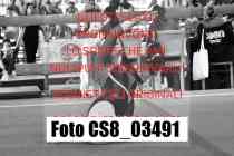 CS8_03491-