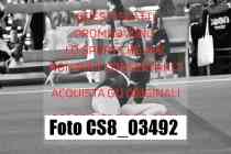 CS8_03492-