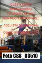 CS8_03510-