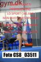 CS8_03511-