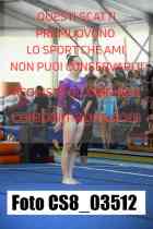 CS8_03512-