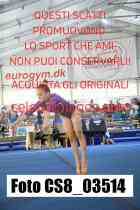 CS8_03514-
