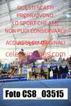 CS8_03515-