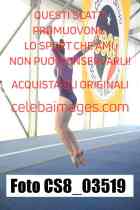 CS8_03519-