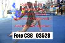 CS8_03528-