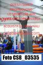 CS8_03535-