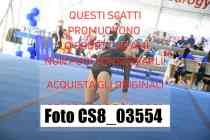 CS8_03554-