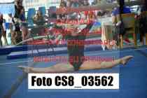 CS8_03562-