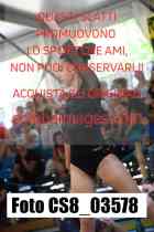 CS8_03578-