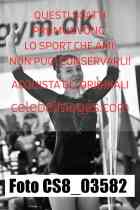 CS8_03582-
