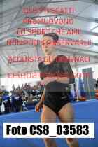 CS8_03583-