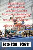 CS8_03611-