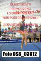 CS8_03612-
