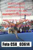 CS8_03614-