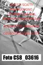 CS8_03616-