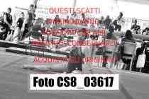 CS8_03617-