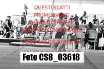 CS8_03618-