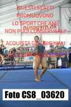 CS8_03620-