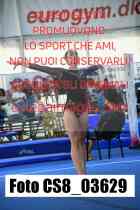 CS8_03629-