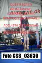 CS8_03630-