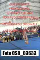 CS8_03633-