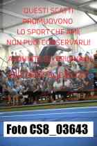 CS8_03643-