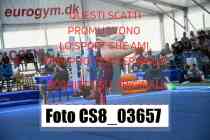 CS8_03657-