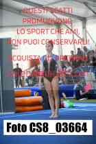 CS8_03664-